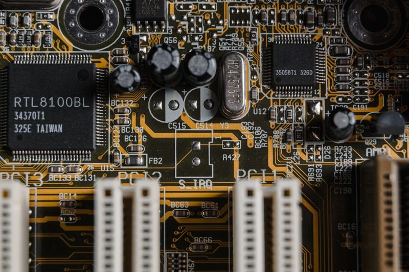 Internet of Things