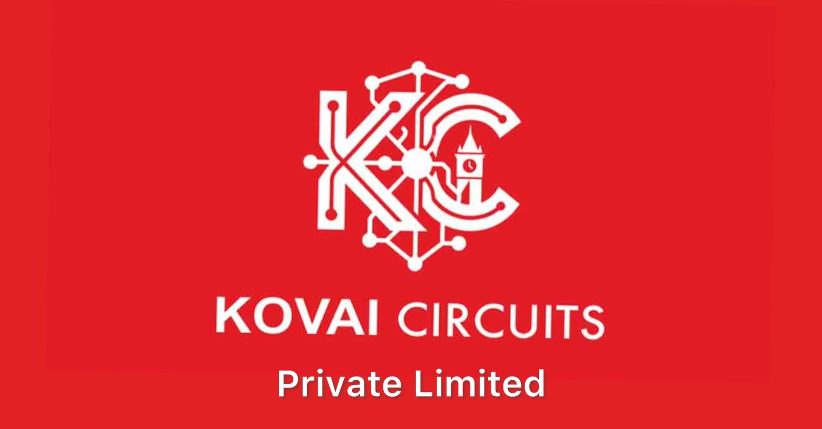 Kovai Circuits
